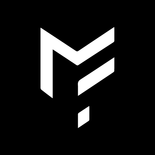 Maxime Fadier | Préparateur Physique | Coach Sportif | Rennes – Fougères